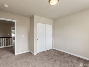 16611 48th Avenue W F1, Edmonds WA 98026
