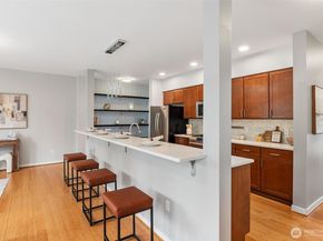 2331 NE Park Drive, Issaquah WA 98029