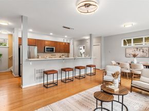 2331 NE Park Drive, Issaquah WA 98029