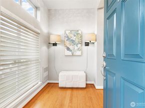2331 NE Park Drive, Issaquah WA 98029
