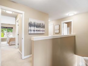 2331 NE Park Drive, Issaquah WA 98029
