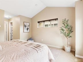 2331 NE Park Drive, Issaquah WA 98029