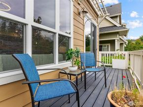 2331 NE Park Drive, Issaquah WA 98029