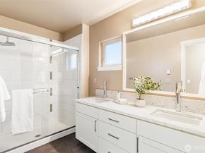 2331 NE Park Drive, Issaquah WA 98029