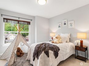 2331 NE Park Drive, Issaquah WA 98029