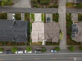 2331 NE Park Drive, Issaquah WA 98029