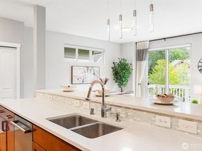 2331 NE Park Drive, Issaquah WA 98029
