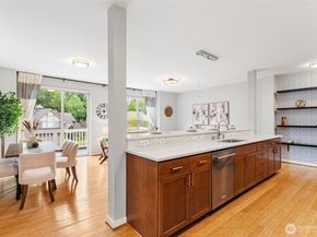 2331 NE Park Drive, Issaquah WA 98029