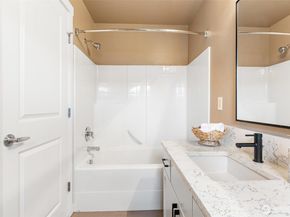 2331 NE Park Drive, Issaquah WA 98029