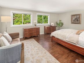 4810 117th Place NE, Kirkland WA 98033