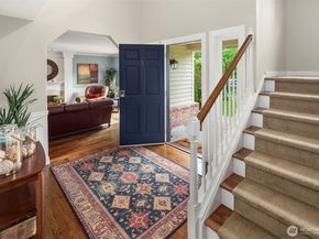 4810 117th Place NE, Kirkland WA 98033