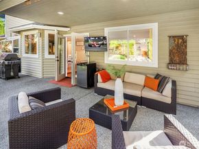 4810 117th Place NE, Kirkland WA 98033