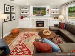 4810 117th Place NE, Kirkland WA 98033
