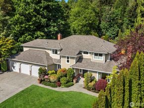 4810 117th Place NE, Kirkland WA 98033