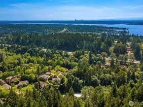 4810 117th Place NE, Kirkland WA 98033
