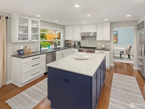 4810 117th Place NE, Kirkland WA 98033