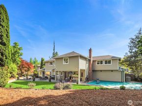 4810 117th Place NE, Kirkland WA 98033