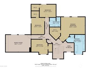 4810 117th Place NE, Kirkland WA 98033