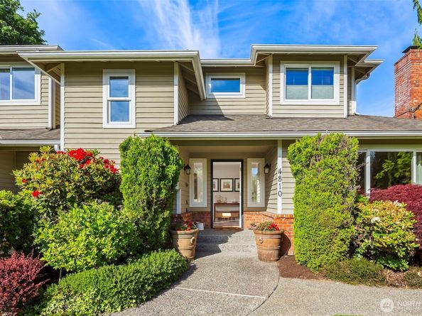 4810 117th Place NE, Kirkland WA 98033
