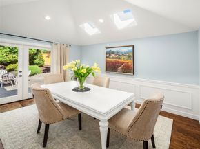 4810 117th Place NE, Kirkland WA 98033