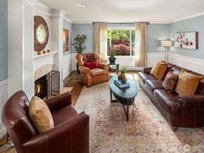 4810 117th Place NE, Kirkland WA 98033