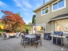 4810 117th Place NE, Kirkland WA 98033