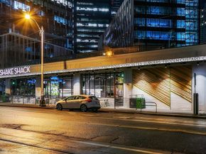 820 Blanchard Street 1605, Seattle WA 98121