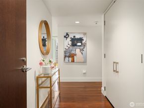 820 Blanchard Street 1605, Seattle WA 98121