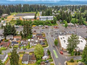 929 Pecks Drive, Everett WA 98203