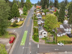 929 Pecks Drive, Everett WA 98203