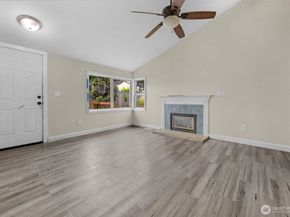 929 Pecks Drive, Everett WA 98203