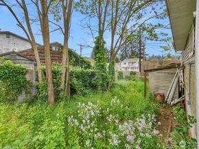 929 Pecks Drive, Everett WA 98203