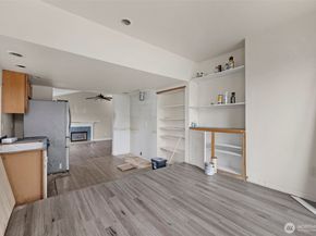 929 Pecks Drive, Everett WA 98203