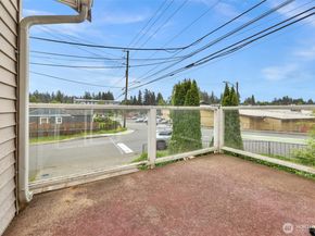 929 Pecks Drive, Everett WA 98203