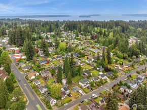 929 Pecks Drive, Everett WA 98203