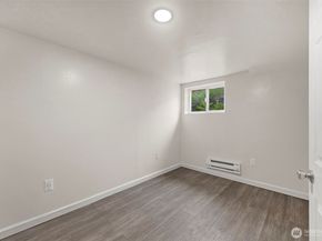 929 Pecks Drive, Everett WA 98203