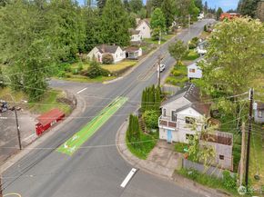 929 Pecks Drive, Everett WA 98203