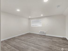 929 Pecks Drive, Everett WA 98203