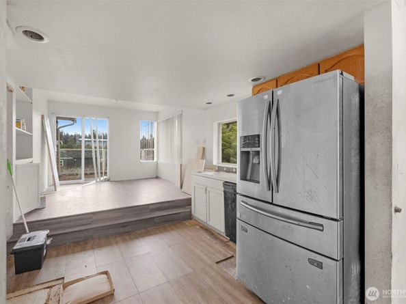 929 Pecks Drive, Everett WA 98203