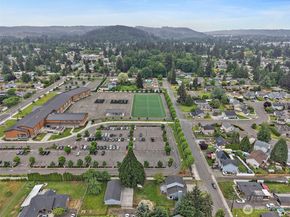 2138 K Street SE, Auburn WA 98002