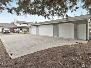 2138 K Street SE, Auburn WA 98002