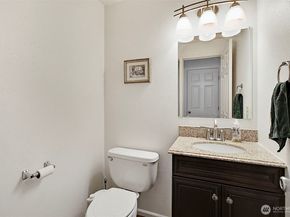 2138 K Street SE, Auburn WA 98002