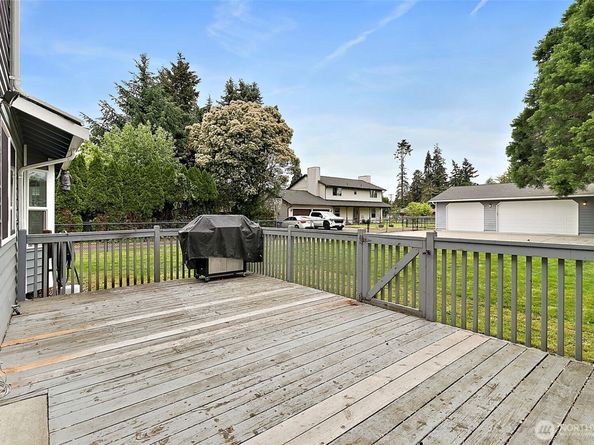 2138 K Street SE, Auburn WA 98002