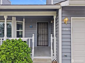2138 K Street SE, Auburn WA 98002