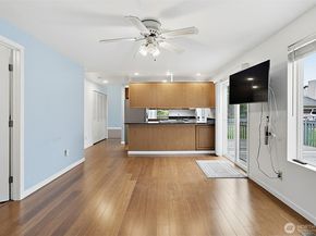 2138 K Street SE, Auburn WA 98002