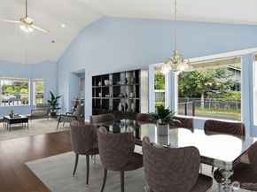 2138 K Street SE, Auburn WA 98002