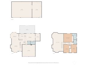 2138 K Street SE, Auburn WA 98002
