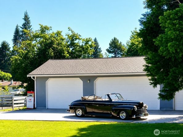 2138 K Street SE, Auburn WA 98002