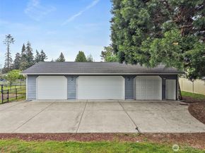 2138 K Street SE, Auburn WA 98002