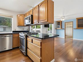 2138 K Street SE, Auburn WA 98002